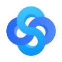 ������2026���°汾v1.0.9 ��׿��