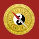 ������̷�ˮ2026���°汾v1.0.0 �ֻ���