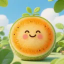 crosshairrr���ٰ�2026���°汾v1.3 ��׿��