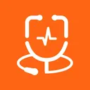 �����ѧ2026���°汾V2.0.009 �ֻ���