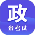 ��������(���б�������)v10.520.0408 ��Ѱ�