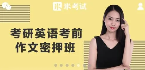 ��������(���б�������)