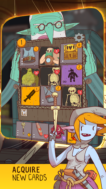 ���ɴ�˵�������ߵĹ���steam��ֲ2026�ٷ����°汾v1.0.306 �ֻ����ͼ