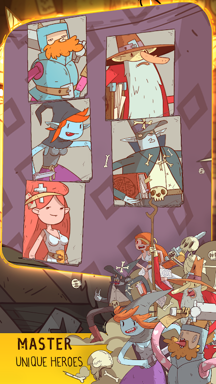 ���ɴ�˵�������ߵĹ���steam��ֲ2026�ٷ����°汾v1.0.306 �ֻ����ͼ