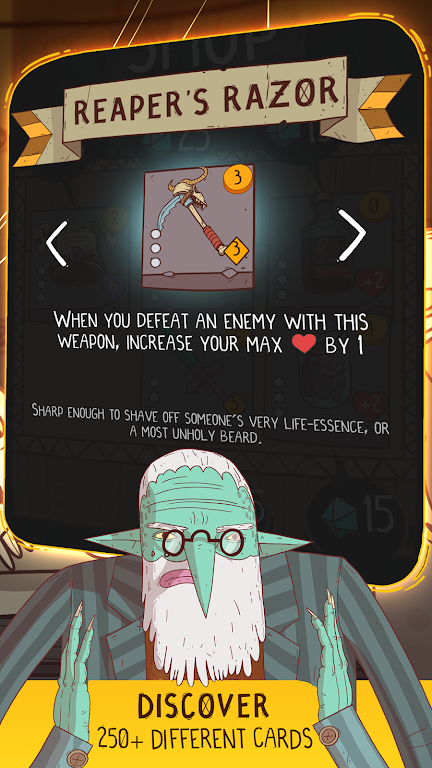 ���ɴ�˵�������ߵĹ���steam��ֲ2026�ٷ����°汾v1.0.306 �ֻ����ͼ