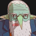 ���ɴ�˵�������ߵĹ���steam��ֲ2026�ٷ����°汾v1.0.306 �ֻ���