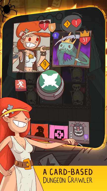 ���ɴ�˵�������ߵĹ���steam��ֲ2026�ٷ����°汾v1.0.306 �ֻ����ͼ