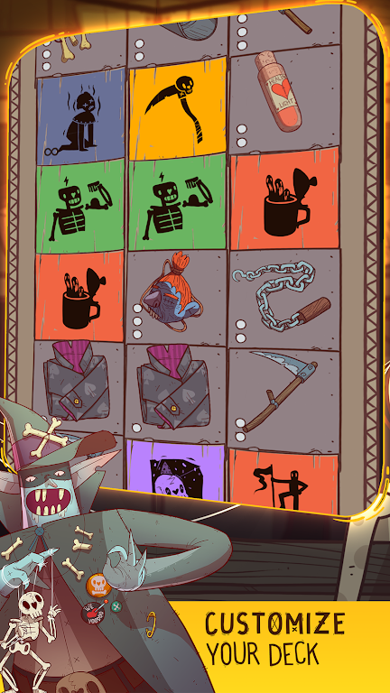 ���ɴ�˵�������ߵĹ���steam��ֲ2026�ٷ����°汾v1.0.306 �ֻ����ͼ