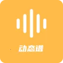 ָ���߶�̬��(����ѧϰƽ̨)v2.0.66 �ٷ�����