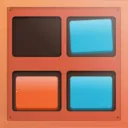 ��ש����ͣ(���ش�����Ϸ)v1.2 �ֻ���