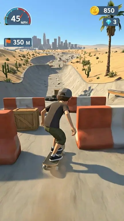 ���ͳ����������ֻ���v0.1.47 �ֻ����ͼ