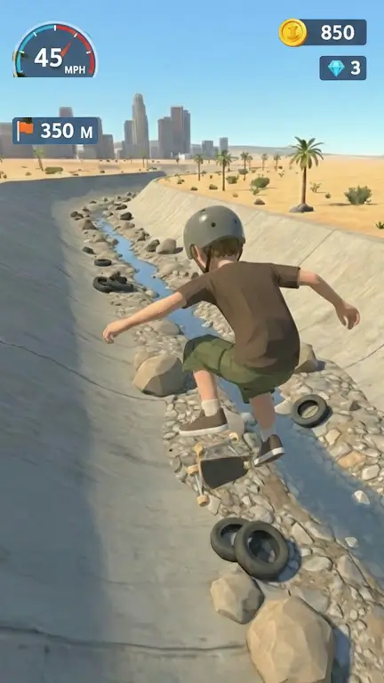 ���ͳ����������ֻ���v0.1.47 �ֻ����ͼ