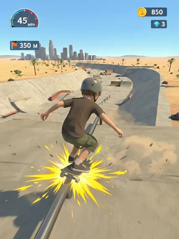 ���ͳ����������ֻ���v0.1.47 �ֻ����ͼ