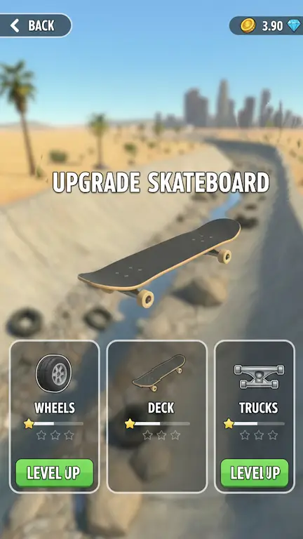 ���ͳ����������ֻ���v0.1.47 �ֻ����ͼ