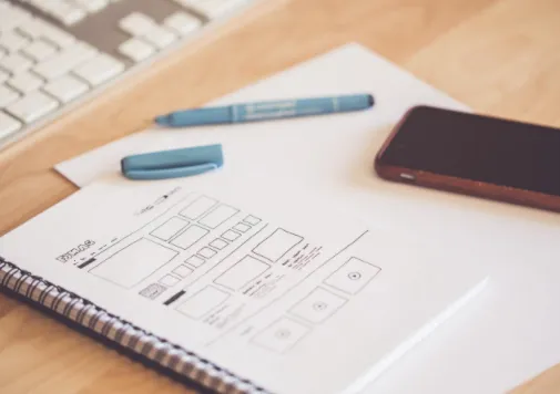 扫描OCR文档识别(文档图片处理) 扫描OCR文档识别(文档图片处理)