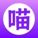 ������2026�ٷ�����v1.1.2 ��Ѱ�