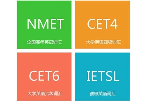 单词速记安卓版手机版 单词速记安卓版手机版