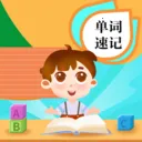 �����ټǰ�׿���ֻ���v3.1106.34.5 ��׿��