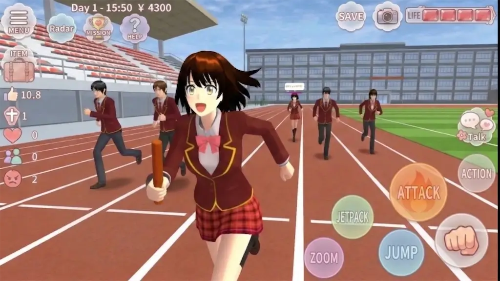 ������У԰ģ���������ֻ���v312 �ٷ������ͼ