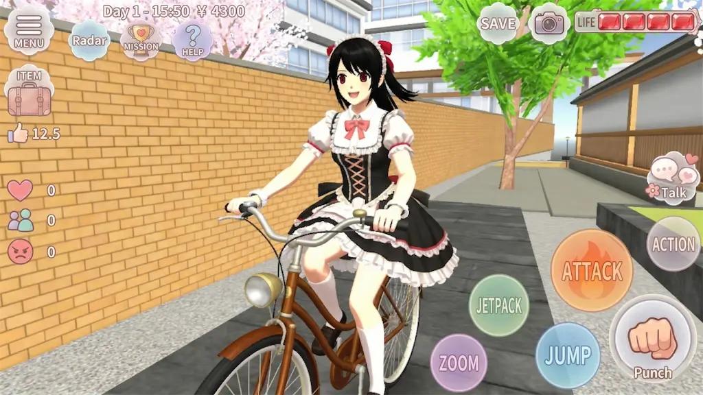 ������У԰ģ���������ֻ���v312 �ٷ������ͼ