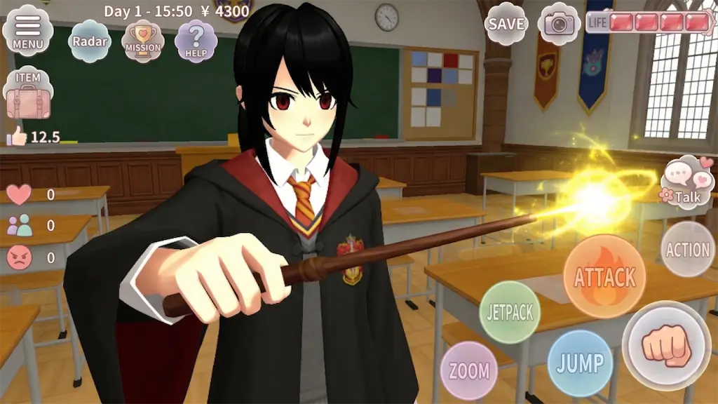 ������У԰ģ���������ֻ���v312 �ٷ������ͼ