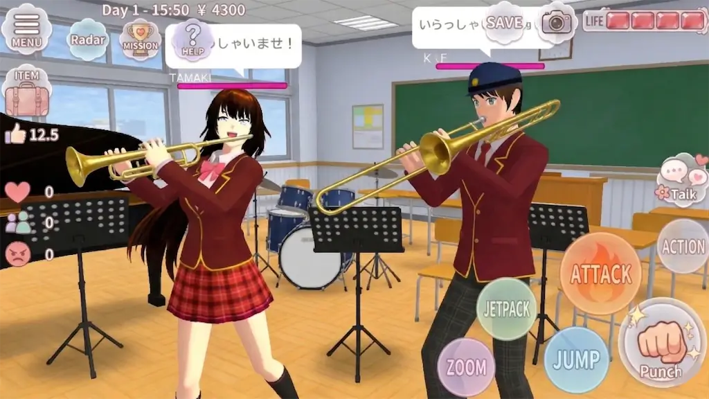 ������У԰ģ���������ֻ���v312 �ٷ������ͼ