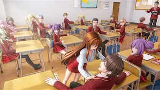 ������У԰ģ���������ֻ���v312 �ٷ������ͼ