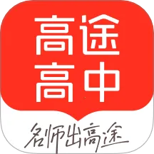 ��;����(����ѧϰƽ̨)v5.90.93 �ֻ���