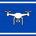 �ҷɻ�(���˻���������)v1.1.7 �ٷ�����