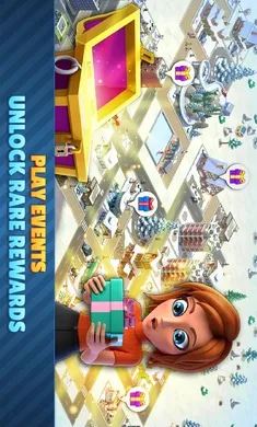 ���е���6����������(���н�����Ϸ)v5.7.0 �ٷ������ͼ