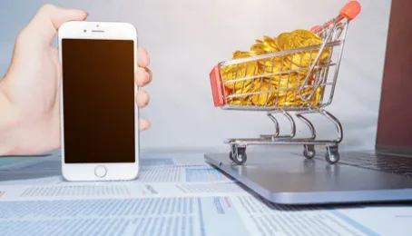 ʡǮ����(ĸӤʡǮƽ̨)