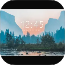 ������ֽ(���ر�ֽ����)v1.3.3 ��Ѱ�