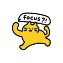 �ߵ�רע(רע������Ӧ��)v1.0.0 �ٷ�����