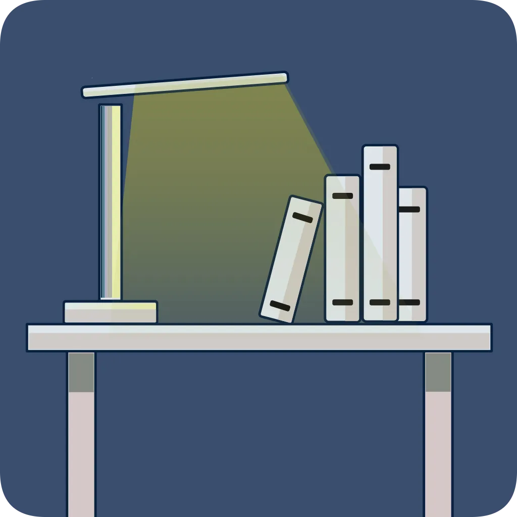 �嵥��ϰ��2026���°汾v3.9.2 �ٷ�����