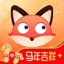 Nico����(��Ԫ����ƽ̨)v8.37.3 �ٷ�����