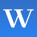 word�༭�ֻ��ĵ�(�ֻ��ĵ��༭��)v1.1.0 �ֻ���