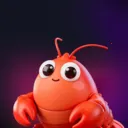 MateClaw(AI������Ϻ����)v1.0.0 �ֻ���