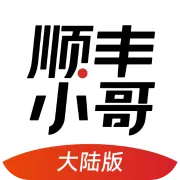 ϣ��ѧ(ѧ��������ѵ)v9.67.02 �ֻ���