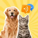 è�����﷭����2026���ذ�װv1.0.2 ��׿��