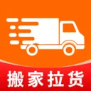 �������ͨ�����ֻ���v1.0.0 ��Ѱ�