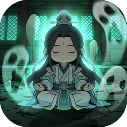 �����ɶ�(��ʽ��������)v1.2 ��Ѱ�