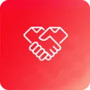 ��ͨ��(��ҵ�칫ƽ̨)v2.0.0.20260409 �ֻ���