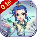 �λ��ɾ������ֻ���v1.0.1 ��Ѱ�