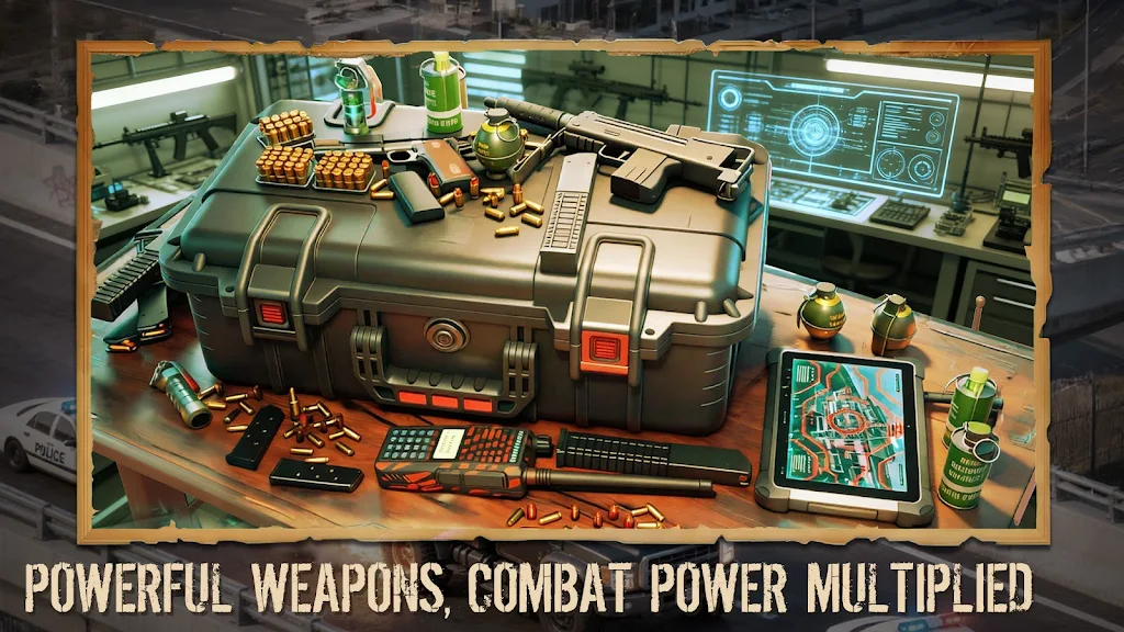 �����ߣ������ж�(�������������Ϸ)v1.0.0 �ٷ������ͼ