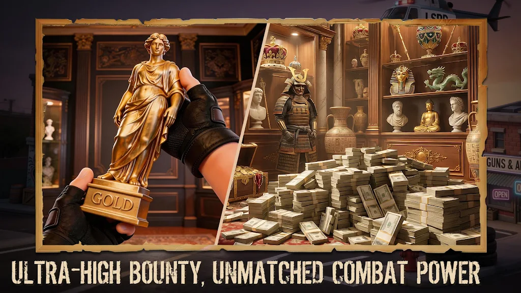 �����ߣ������ж�(�������������Ϸ)v1.0.0 �ٷ������ͼ