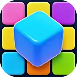 ��������(����������Ϸ)v1.1.30 ��׿��