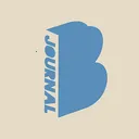 Bujo2026���°汾v1.0.0 �ٷ�����