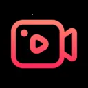 ���¼����ʦ2026�ٷ�����v1.0.0 ��׿��