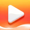 ��Ѷ̾�þ�2026�ٷ����°汾v1.6.4.7 �ֻ���