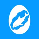 ѧ�ȵ�(�༶��������)v1.0.7 �ֻ���